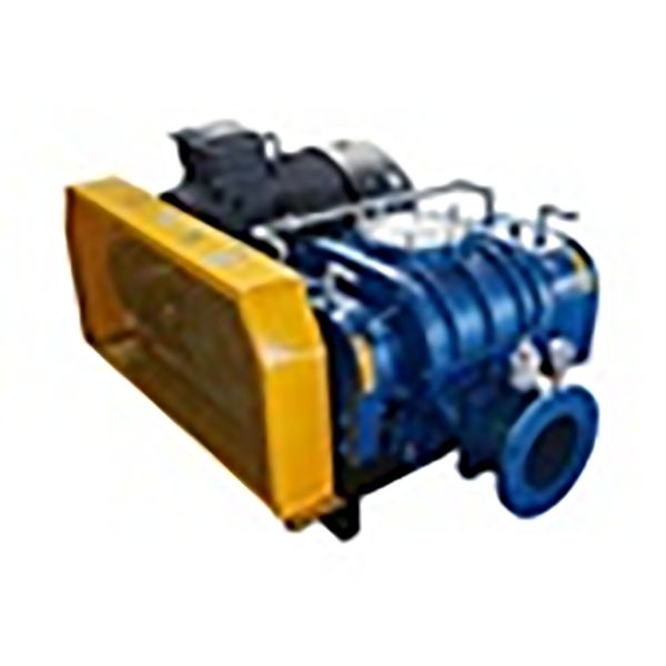 Çfarë duhet të dini përpara se të zgjidhni një Roots Blower?
