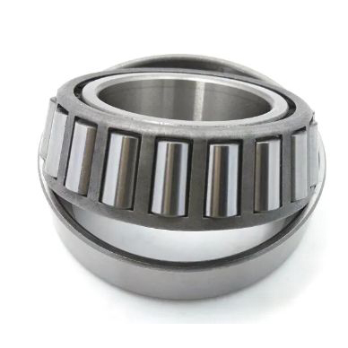 Truck Tapered Rul Bearing